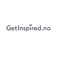 get inspired
